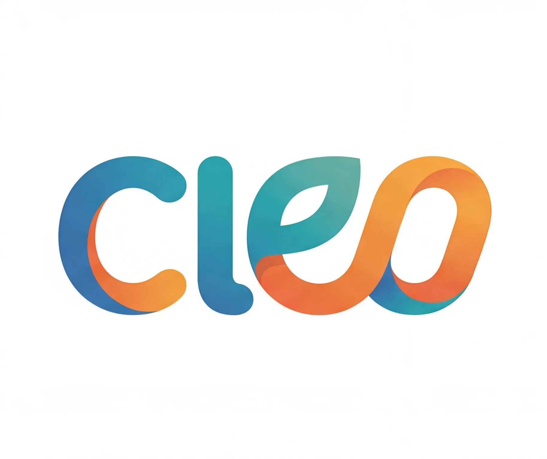 CleoSocial